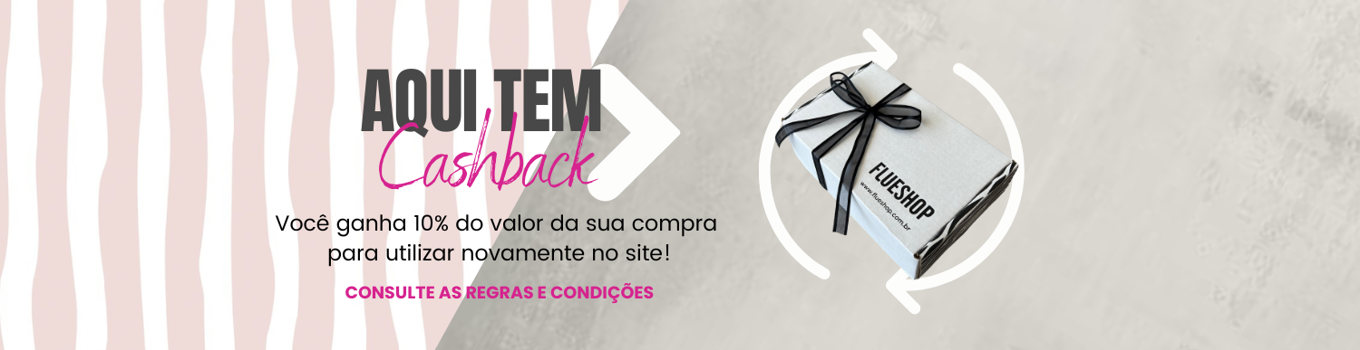 Glamour Black