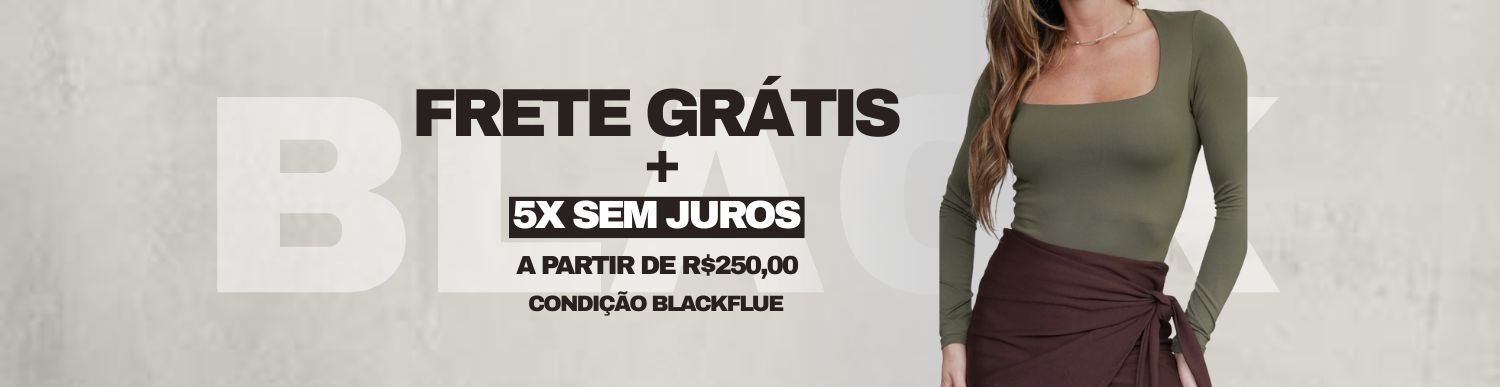 FLASH SALE