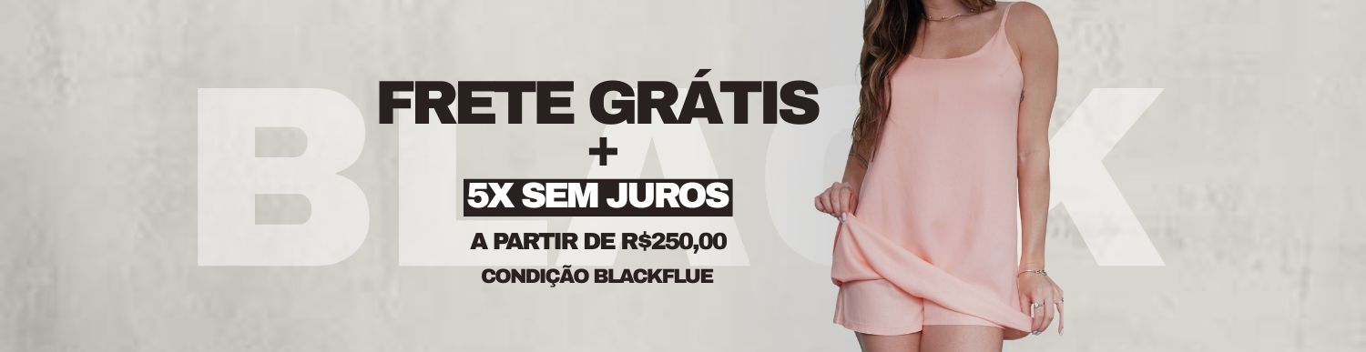 Vestido Macaquinho