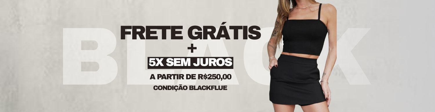 Short Saia Queens