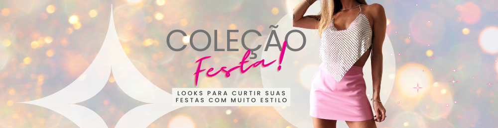 Festa