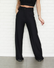 Calça Urban Preta