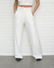 Calça Urban Off-White