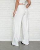 Calça Urban Off-White