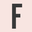 Flueshop logo