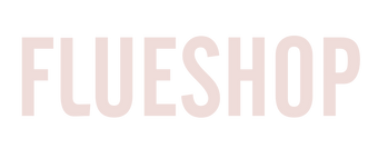 Flue