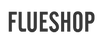 FLUESHOP