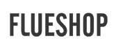 FLUESHOP