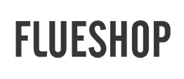 FLUESHOP