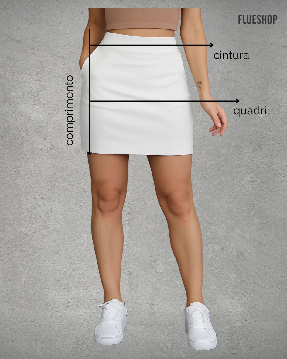 Size Chart Image