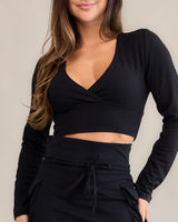 Preto