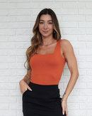 Body Essential Terra Cota