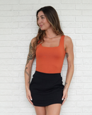 Body Essential Terra Cota