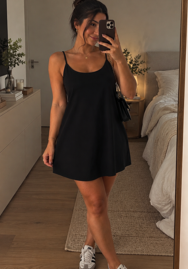 Mari R.