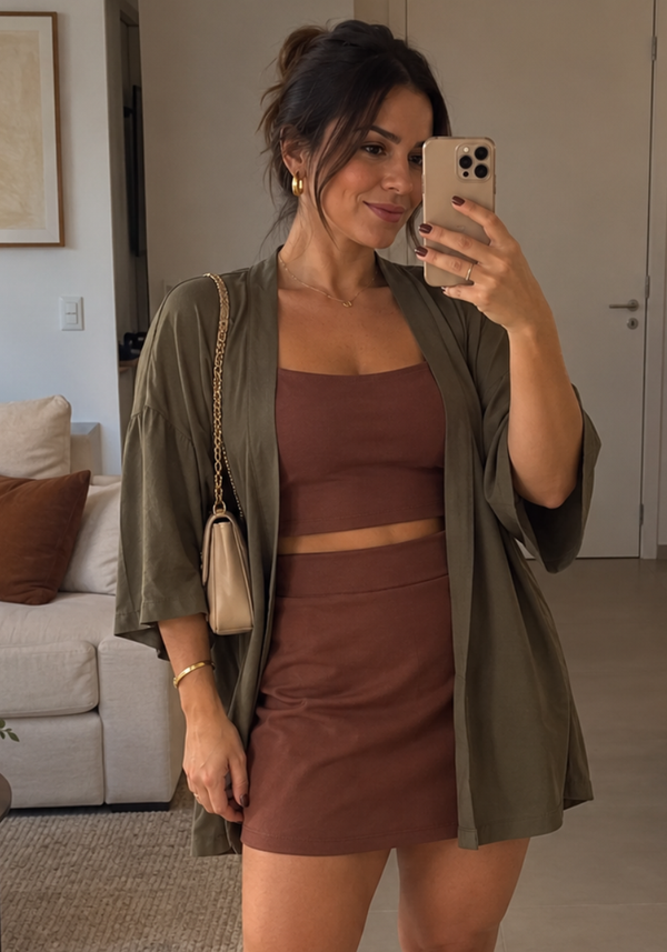 Vanessa R.