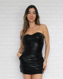 Tomara que Caia Leather